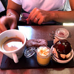 Photo n° 1 de l'avis de Fylliad. fait le 27/07/2020 à 14:49 pour le chalupot à Bourg-Saint-Maurice