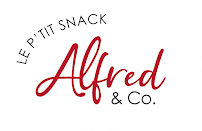 Photos du propriétaire du Restaurant Le p'tit Snack Alfred & Co à Clermont-l'Hérault - n°2