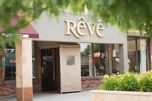 Reve Salon & Spa image