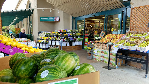 Grocery Store «Whole Foods Market», reviews and photos, 1333 Newell Ave, Walnut Creek, CA 94596, USA