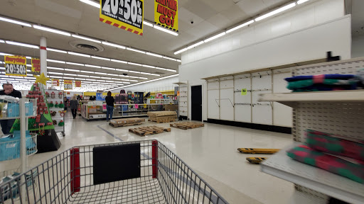 Discount Store «Kmart», reviews and photos, 1003 W Patrick St, Frederick, MD 21702, USA