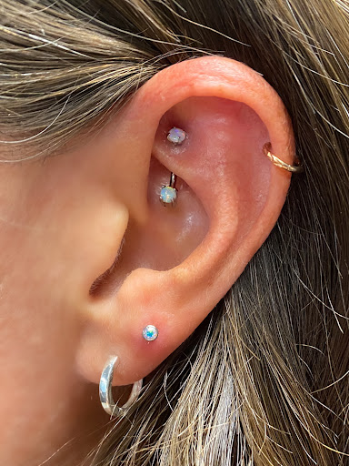 Explore land before time tattoo ideas, creative tattoo ideas in Springfield, available at Body Piercing By Qui Qui