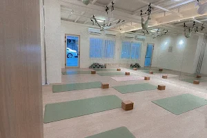 慢慢瑜伽 MM Yoga（土城延吉館） image