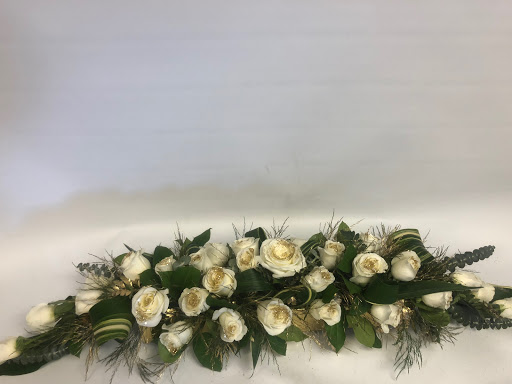 Florist «Exclusive Flowers and Gifts», reviews and photos, 9440 W Peoria Ave, Peoria, AZ 85345, USA