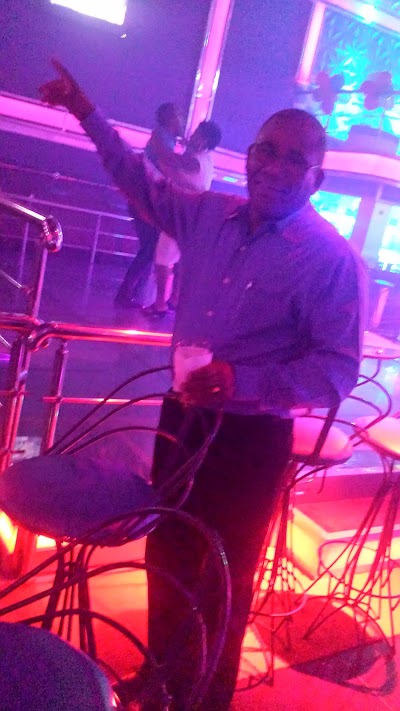 Photos of El Santuario Sport Bar