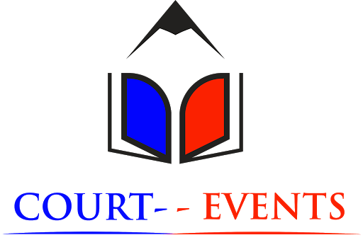 COURT-EVENTS