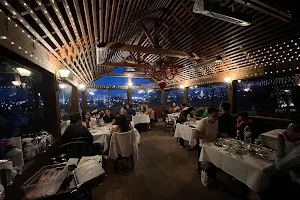 Hunkar Restaurant image