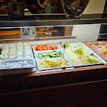 Photo n°4 de l'avis de Fotografie.a fait le 21/01/2024 à 19:41 sur le  Harz Hotel Altes Forsthaus Braunlage à Braunlage