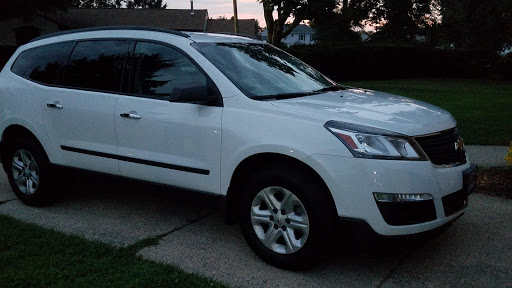 Used Car Dealer «CarSense», reviews and photos, 1971 Burlington-Mount Holly Rd, Westampton, NJ 08060, USA