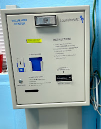 All Clean Laundromat - Photo 2 - Car repair in Bayonne, NJ, Elizabeth