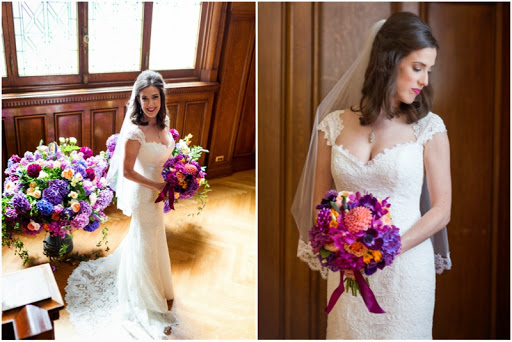 Florist «Violetta Flowers», reviews and photos, 1501 Cortland Ave, San Francisco, CA 94110, USA