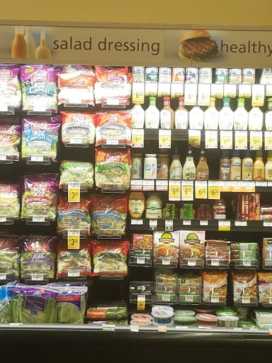 Grocery Store «Vons», reviews and photos, 12961 W Chapman Ave, Garden Grove, CA 92840, USA