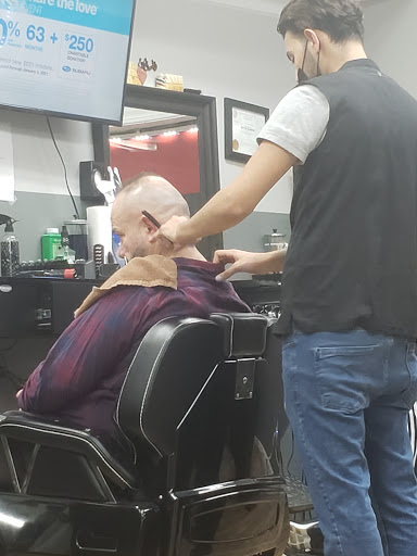 Küçük Resim 1