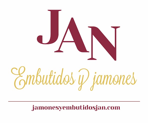 Carnicería JAN