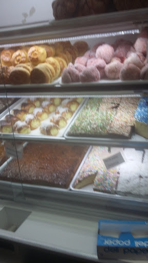 Supermarket «La Potosina Market», reviews and photos, 10231 Tara Blvd, Jonesboro, GA 30236, USA