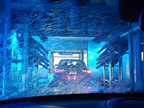 Delta Sonic Car Wash - Photo 7 - Car repair in Niagara Falls, NY, Buffalo