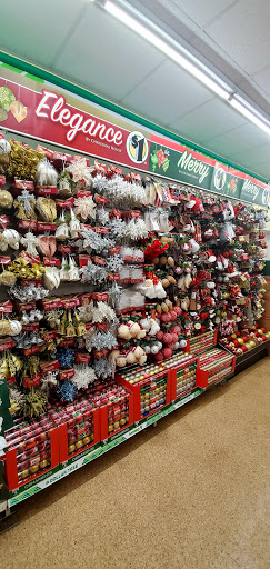 Dollar Store «Dollar Tree», reviews and photos, 3909 Queens Blvd, Sunnyside, NY 11104, USA