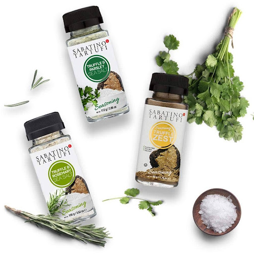 Butcher Shop «Great East Butcher Company», reviews and photos, 450 Payne Rd D, Scarborough, ME 04074, USA