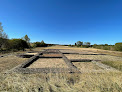 Site Archéologique de Cherré Aubigné-Racan