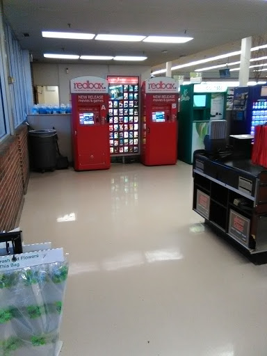 Grocery Store «Jewel-Osco», reviews and photos, 1660 Larkin Ave, Elgin, IL 60120, USA