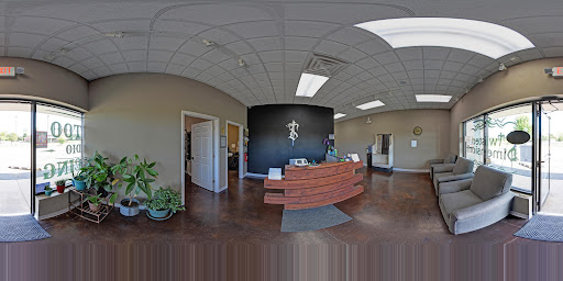 Explore the lord of the rings tattoo ideas, creative tattoo ideas in Wisconsin Dells, available at Twisted Dimensions Tattoo Studio