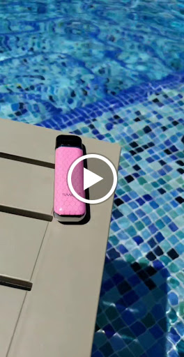 Vaporizer Store «Nimbus Vape & Smoke Shop», reviews and photos, 92-15 Rockaway Blvd, Ozone Park, NY 11417, USA