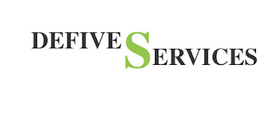 Defives Services à Maizeroy