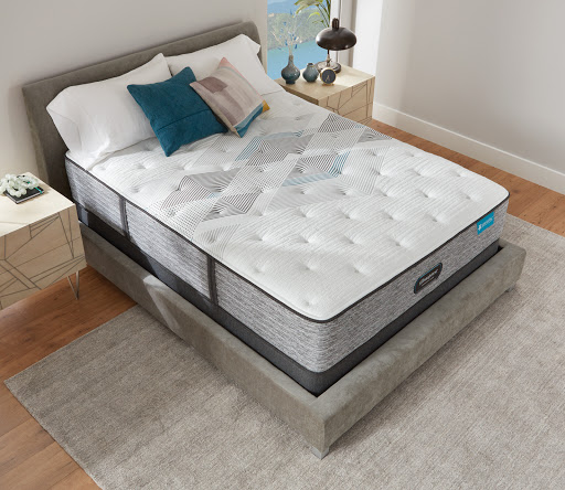 Furniture Store «JR Furniture Lynnwood», reviews and photos, 19220 33rd Ave W, Lynnwood, WA 98036, USA