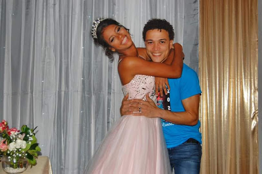 Toyota Dealer «Rountree Moore Toyota», reviews and photos, 1232 W US Hwy 90, Lake City, FL 32055, USA