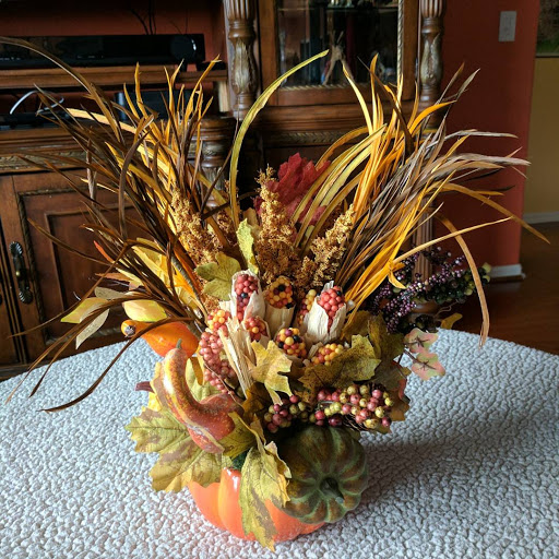 Craft Store «Hobby Lobby», reviews and photos, 3255 NW Federal Hwy, Jensen Beach, FL 34957, USA