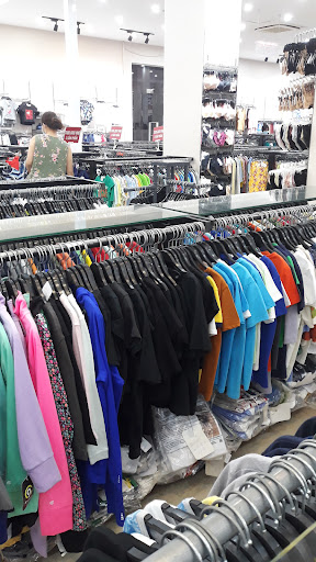 Top 20 cửa hàng bishop Quận Hà Đông Hà Nội 2022