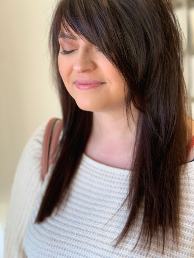 Beauty Salon «Pure Natur Salon & Spa», reviews and photos, 6540 N Illinois St #105, Fairview Heights, IL 62208, USA