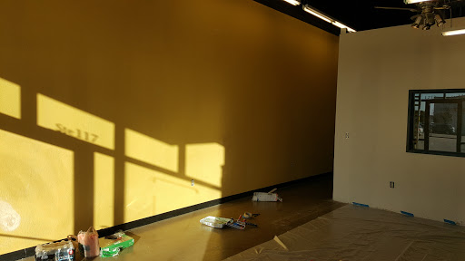 Mobile Phone Repair Shop «iTeK Reps Cell Phone & PC Repair», reviews and photos, 1212 US-377 #117, Roanoke, TX 76262, USA