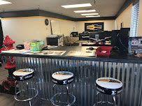 Core & Main - Photo 2 - Car repair in Provo, UT, Provo