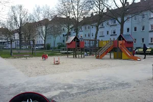 Sara-Nußbaum-Platz image