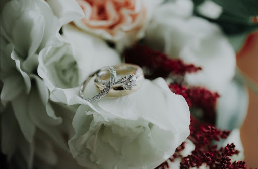 Wedding Planner «Jennifer Tolento Events, LLC», reviews and photos, 883 Church Ln, Middletown, NJ 07748, USA