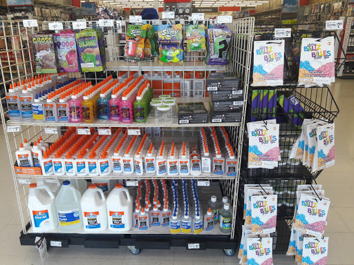 Craft Store «Michaels», reviews and photos, 2101 NE Burnside Rd #20, Gresham, OR 97030, USA