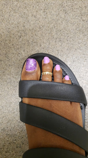 Explore child birth date tattoo ideas for guys, creative tattoo ideas in Leominster, available at Banter by Piercing Pagoda