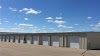 The Storage Guy, LLC - Springfield Storage Logo, Dane, United States, Parking