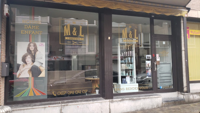 Rue du Géant 14, 1400 Nivelles
