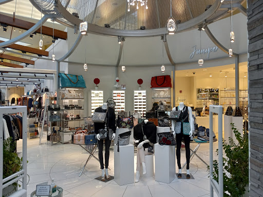 Resort «Turning Stone Resort Casino», reviews and photos, 5218 Patrick Rd, Verona, NY 13478, USA