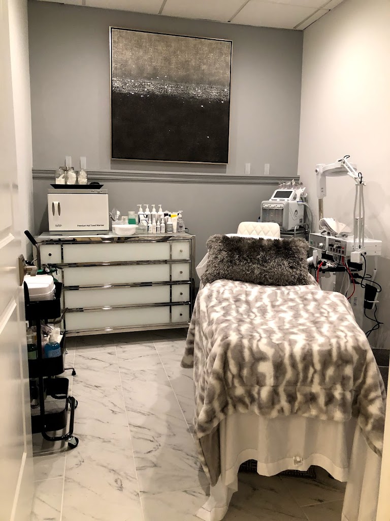 Steel Beauty Spa Massapequa 11762