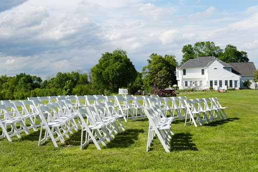 Wedding Venue «Brandy Hill Farm», reviews and photos, 18404 Bel Pre Rd, Culpeper, VA 22701, USA