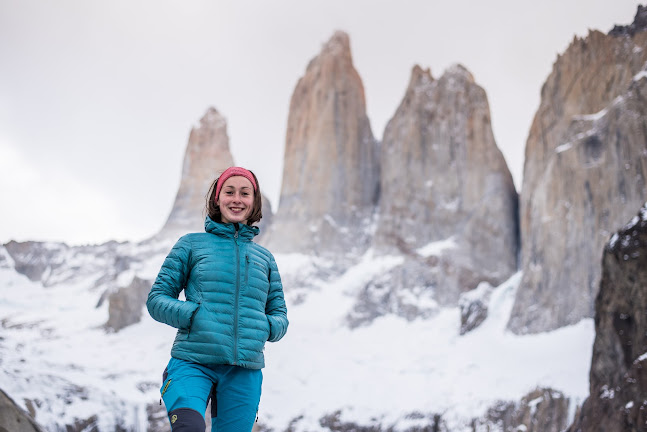 Opiniones de Madre Roca Patagonia en Puerto Natales - Agencia de viajes