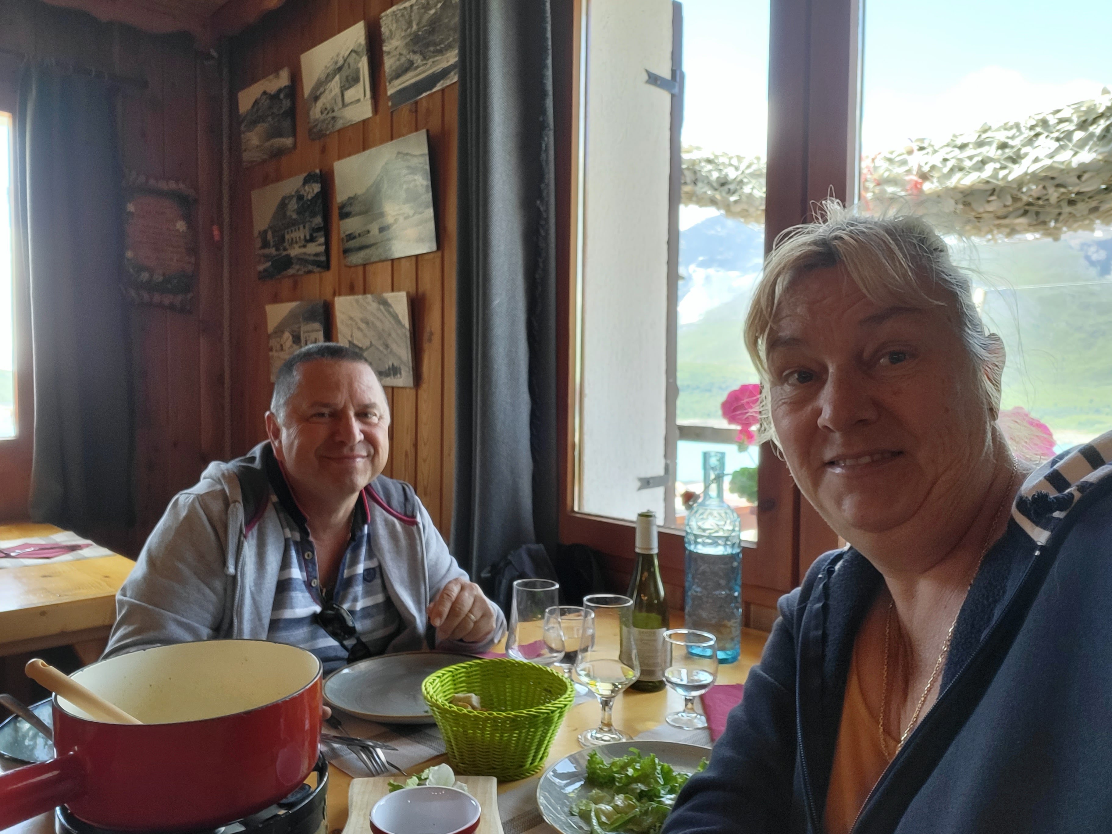 Photo n° 2 de l'avis de Famille.i fait le 26/07/2023 à 16:57