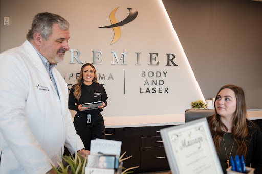 Explore tattoo ideas 2023, creative tattoo ideas in Spokane, available at Premier Body and Laser