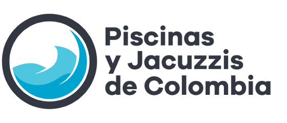 Piscinas y Jacuzzis de Colombia