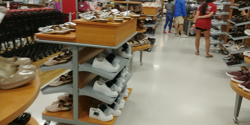 Department Store «T.J. Maxx», reviews and photos, 1125 Woodstock Rd #450, Roswell, GA 30076, USA