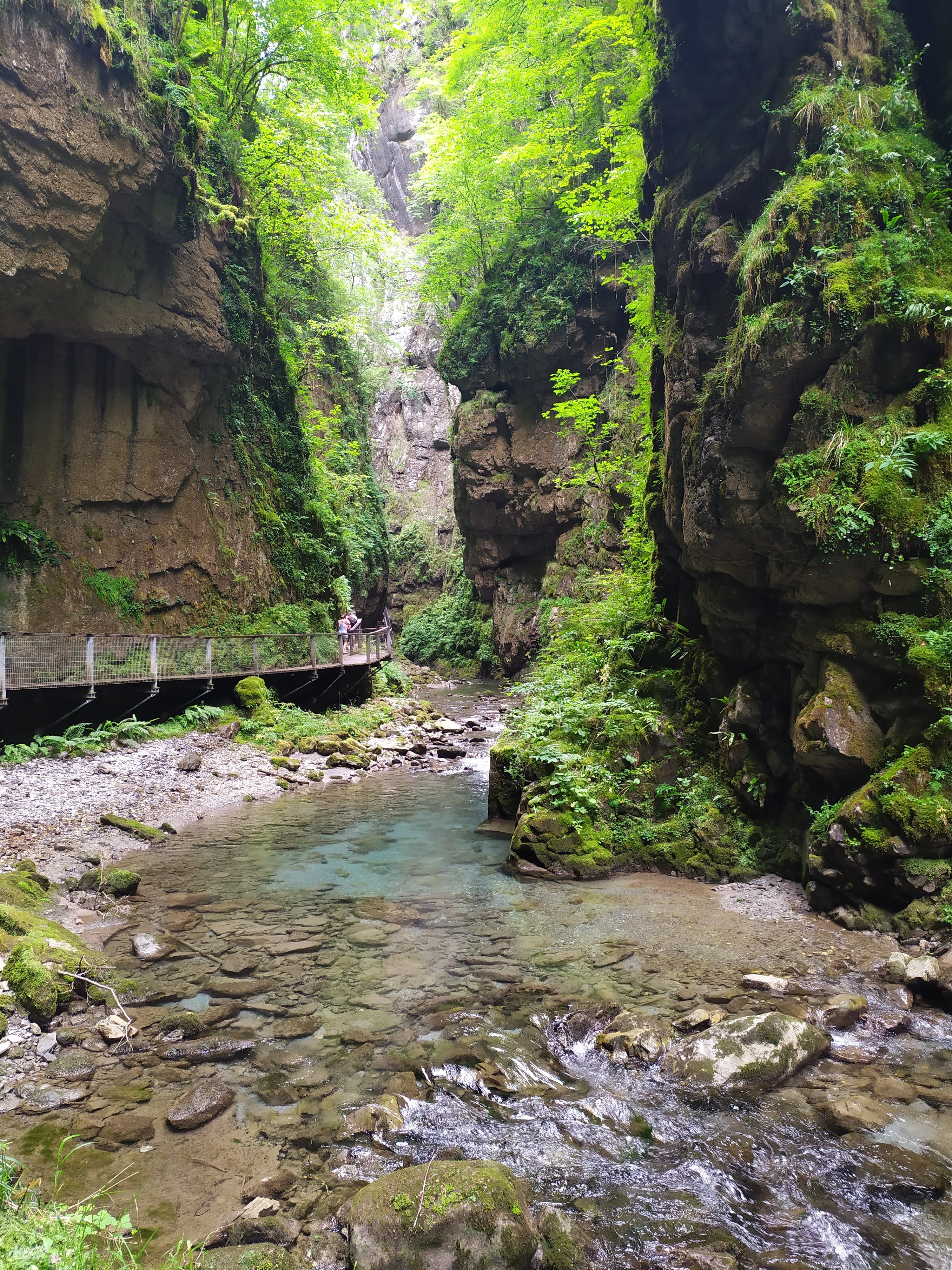 Photo n° 1 de l'avis de Aymard.a fait le 20/06/2020 à 20:46