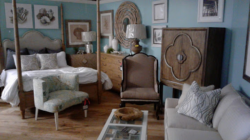 Furniture Store «Fine Furniture by Gordons», reviews and photos, 18101 S Tamiami Trail, Fort Myers, FL 33908, USA